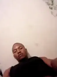 KingCruze webcam model stream image