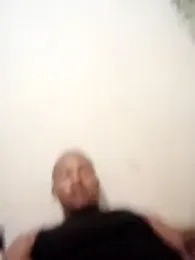 KingCruze webcam model stream image