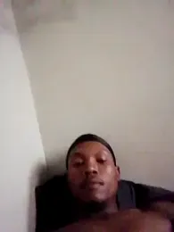 KingCruze webcam model stream image