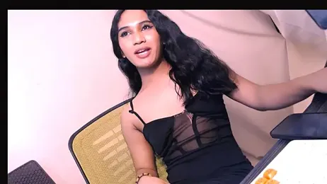 slutty_aki webcam model stream image