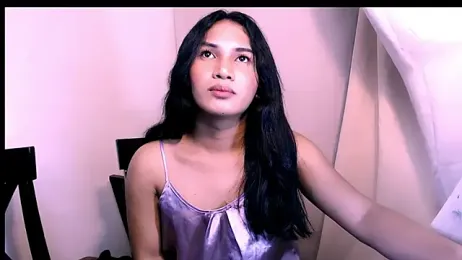 slutty_aki webcam model stream image