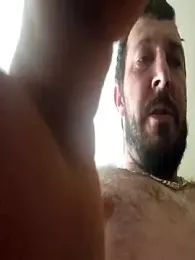 UncutHammer69 webcam stripchat model stream image