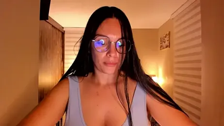 anabel_025 webcam stripchat model stream image