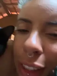 sammoura01 webcam model stream image