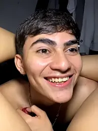 tylerhexx webcam model stream image