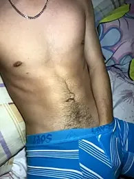 tylerhexx webcam model stream image