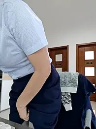 bingxin- webcam model stream image