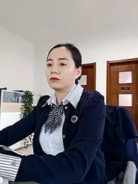 bingxin- webcam model stream image