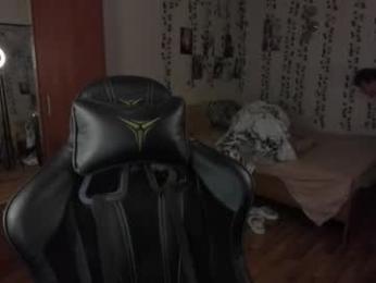 keorinav webcam model stream image