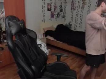 keorinav webcam model stream image