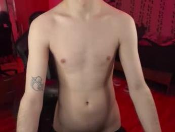 keorinav webcam model stream image