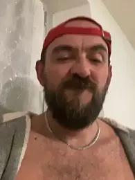 Rimmingtop webcam model stream image