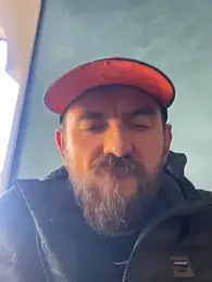 Rimmingtop webcam model stream image