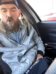 Rimmingtop webcam model stream image