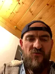 Rimmingtop webcam model stream image