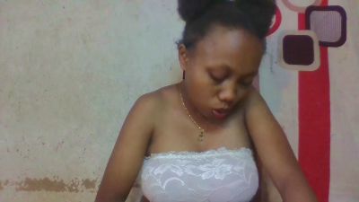 sexygirlove webcam cam4 model stream image