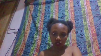 sexygirlove webcam model stream image