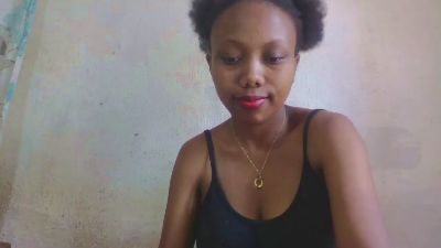 sexygirlove webcam model stream image