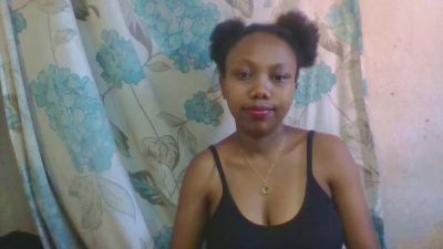 sexygirlove webcam model stream image