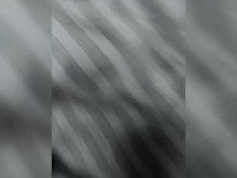 Johnbuddy webcam model stream image