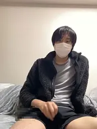 youta200 webcam model stream image