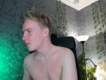 alex__sweet webcam model stream image