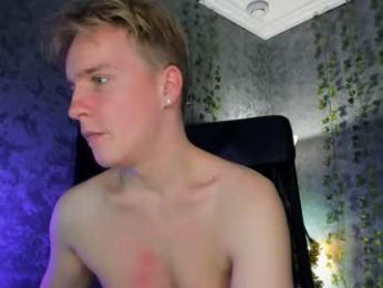 alex__sweet webcam model stream image