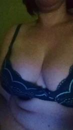 SunnyXlove webcam cam4 model stream image