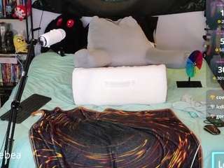 savethebea webcam model stream image