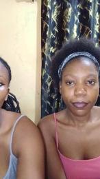 Ebbonylover webcam model stream image