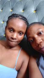 Ebbonylover webcam model stream image