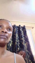 Ebbonylover webcam model stream image