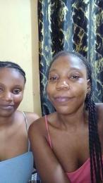 Ebbonylover webcam model stream image