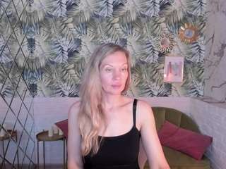 nancygentle webcam camsoda model stream image