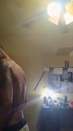 raytf webcam model stream image