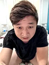 A188199 webcam model stream image