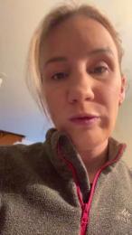 laetysia88 webcam cam4 model stream image