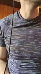 calvinmale___ webcam cam4 model stream image