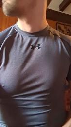 calvinmale___ webcam cam4 model stream image