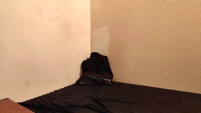 ShebasGhon07 webcam model stream image