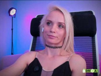 Louise_Dance webcam model stream image