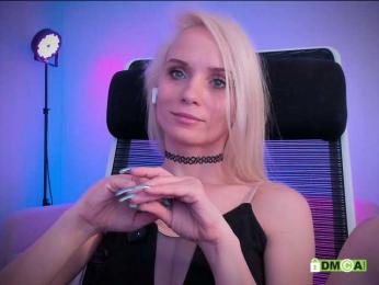 Louise_Dance webcam model stream image