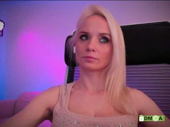 Louise_Dance webcam model stream image