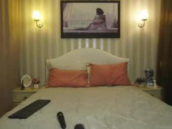 _eva_lee webcam model stream image