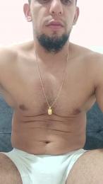 andresperez_1 webcam cam4 model stream image