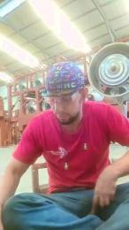 andresperez_1 webcam model stream image