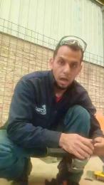 andresperez_1 webcam model stream image