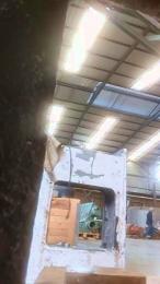 andresperez_1 webcam model stream image