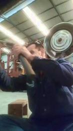 andresperez_1 webcam model stream image