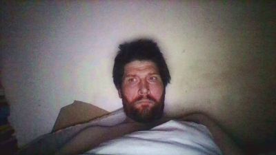 bobfun2 webcam model stream image